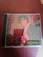 CD - Jeff Beck With The Jan Hammer Group – Live (REMASTERED)