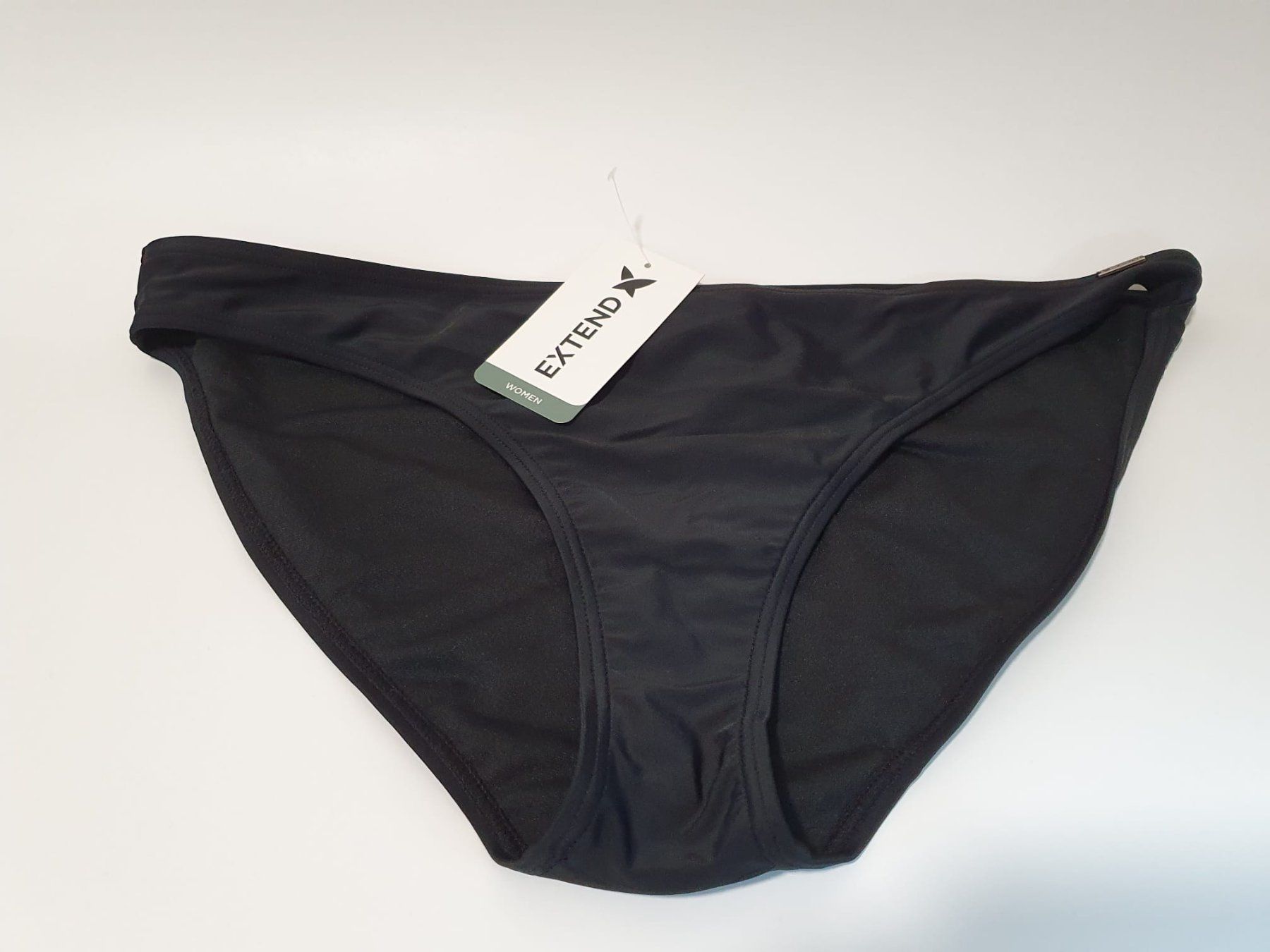 Maillots de bain & Bikinis: Damenbikinihose Extend Größe 46, 3XL – Neuf avec emballage d'origine à Genève par Pandinet