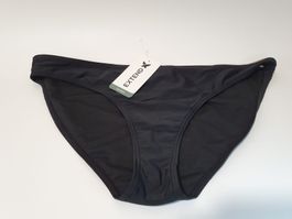 Damenbikinihose Extend Größe 46