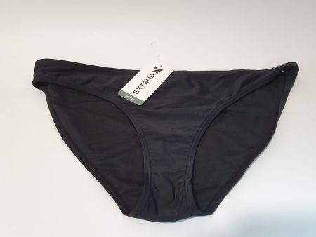 Damenbikinihose Extend Größe 46, 3XL