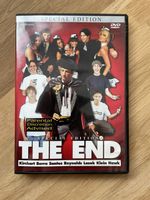 Tony Hawk‘s the End, Birdhouse Skateboard DVD