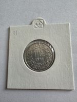 1Francs 1921