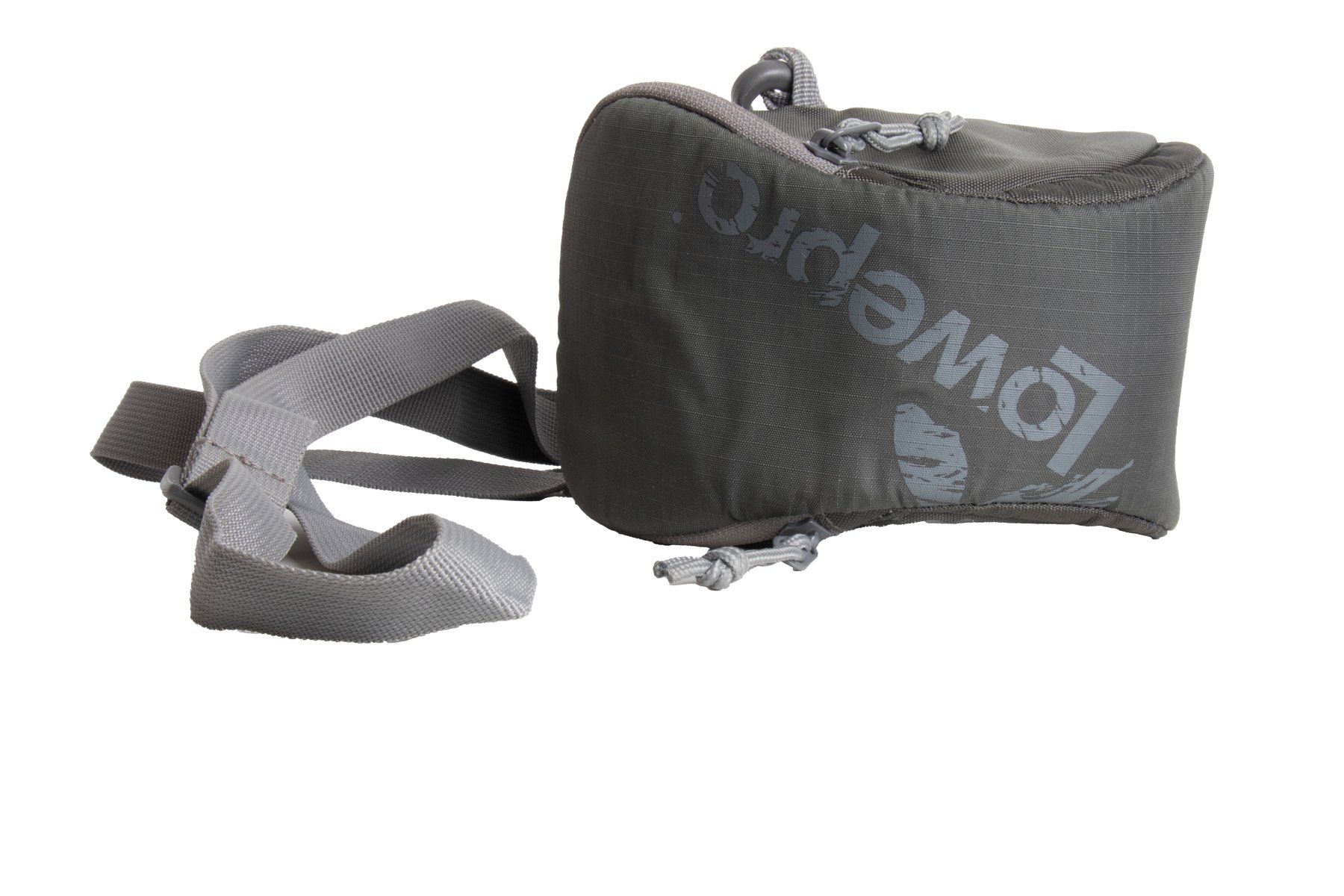 Lowepro Borse: LOWEPRO Camera Bag  Kameratasche Tasche – Usato da Emmen venduto da chromaton