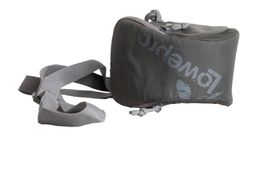 LOWEPRO Camera Bag  Kameratasche Tasche