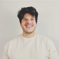 Profile image of tooniii