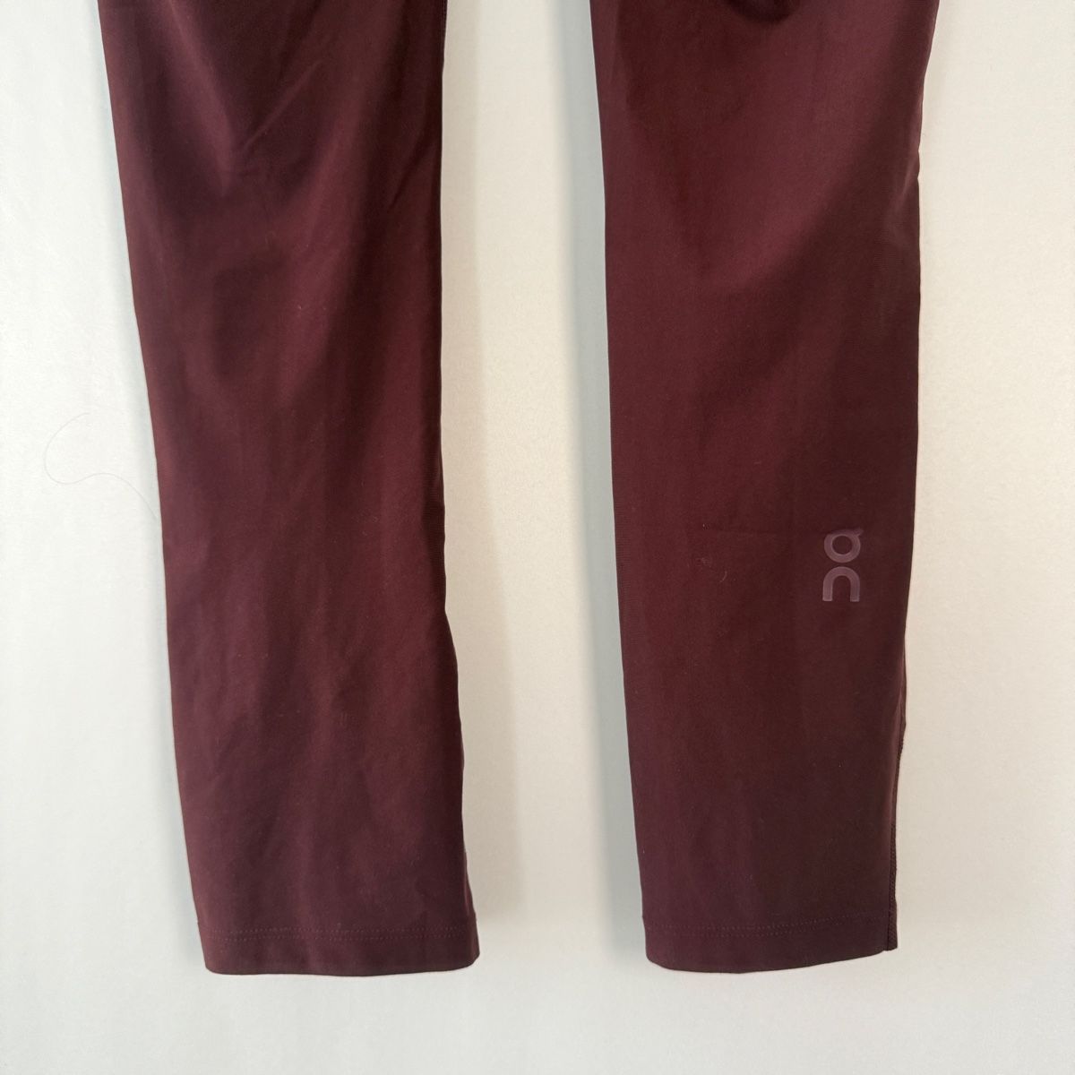 Leggings: ON Active Tights – Neu (gemäss Beschreibung) aus Emmen von Colette-Juliette 3
