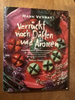 Marc Veyrat. Verrückt nach Düften und Aromen