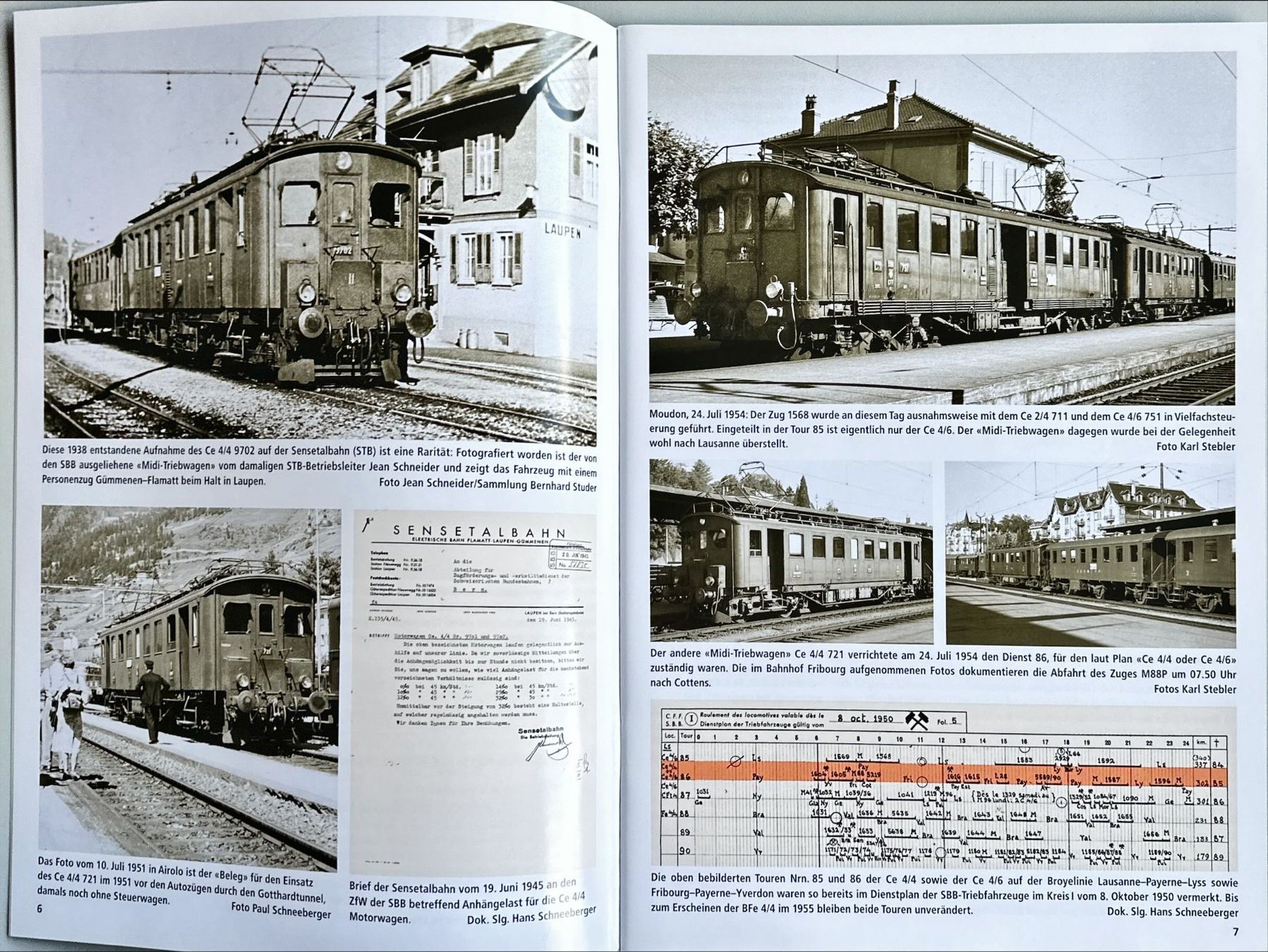 Zeitschriften & Magazine: Semaphor Winter 2017 Nr. 56 – Neu und originalverpackt aus Murgenthal von View 3
