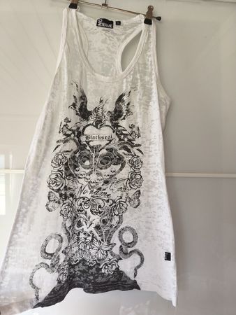 Top von Black Out