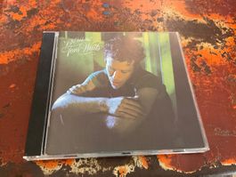 Tom Waits Blue Valentine CD