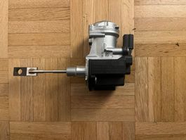 VW Ladedruckregler Turboantrieb 04E145725AK 70595674
