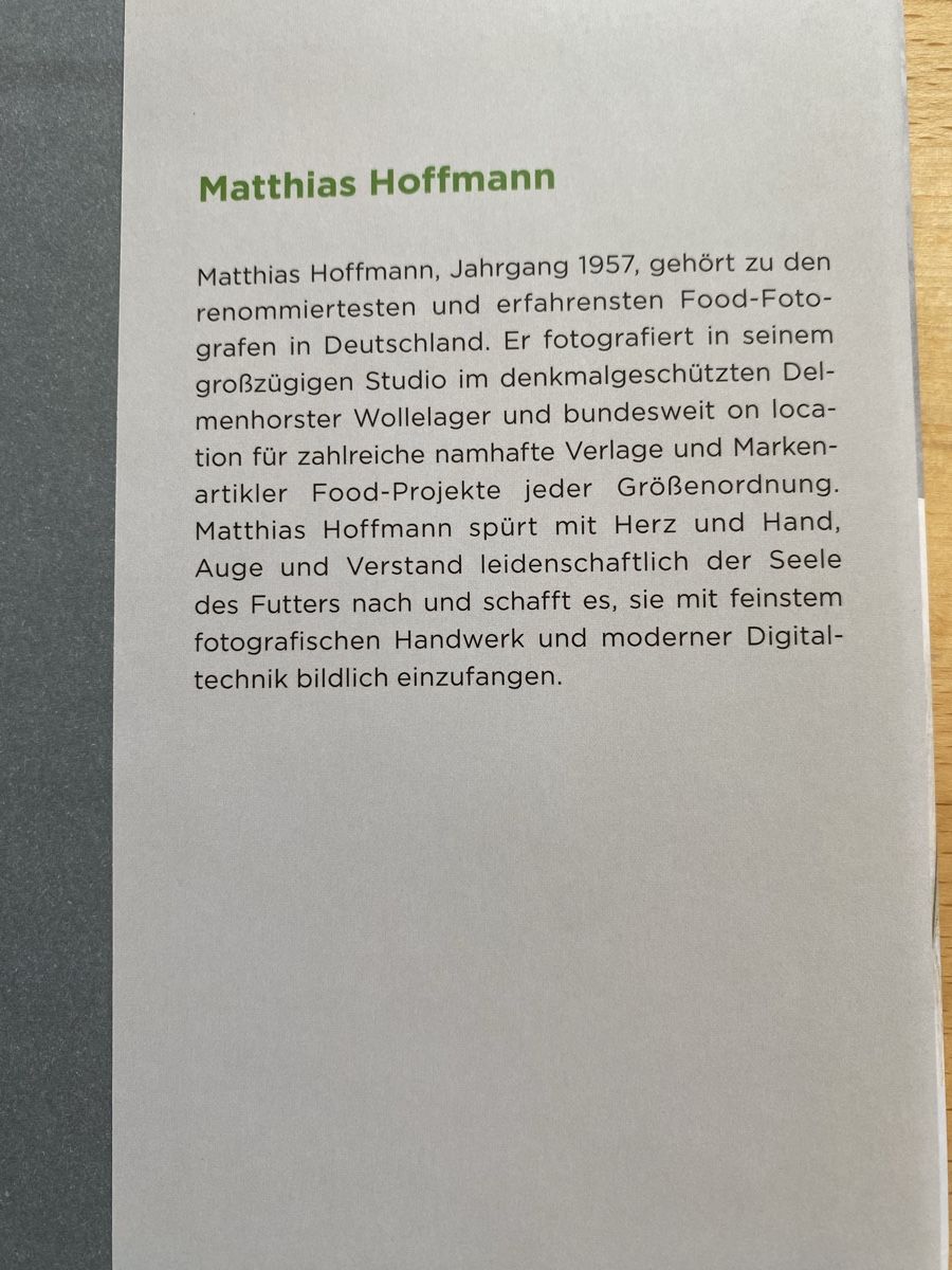 Libri: Die Lekutat-Methode - Dr. med. Carsten Lekutat  – Usato da Schwarzenburg venduto da Michellu 4