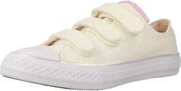 Converse Unisex Chuck Taylor All Star 3v Ox Gr. 36