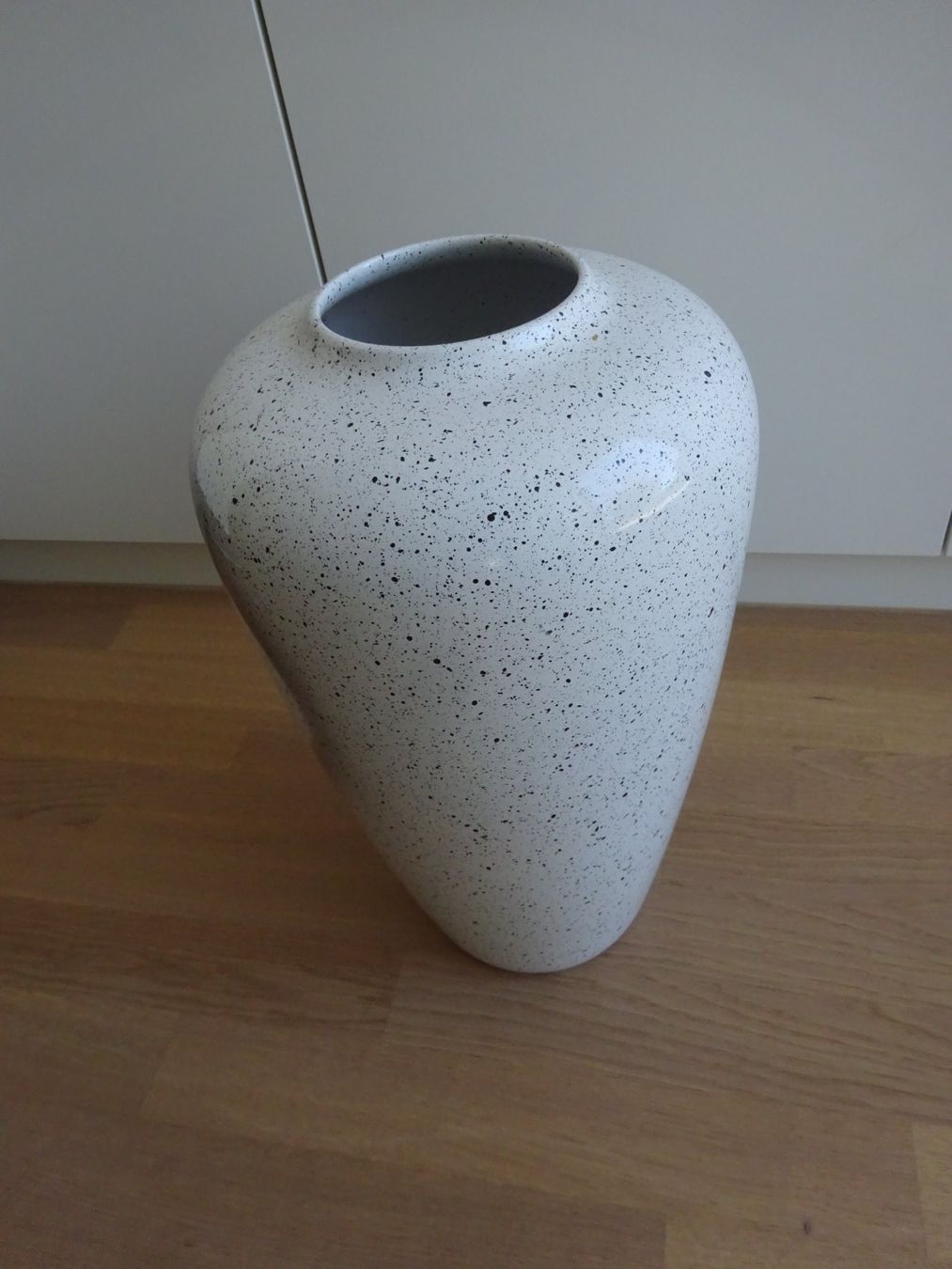 Vase & Récipients: Bodenvase aus Keramik – D'occasion à Birmenstorf AG par nfl_6z2d 3