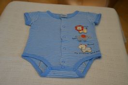 TAILLE 62
