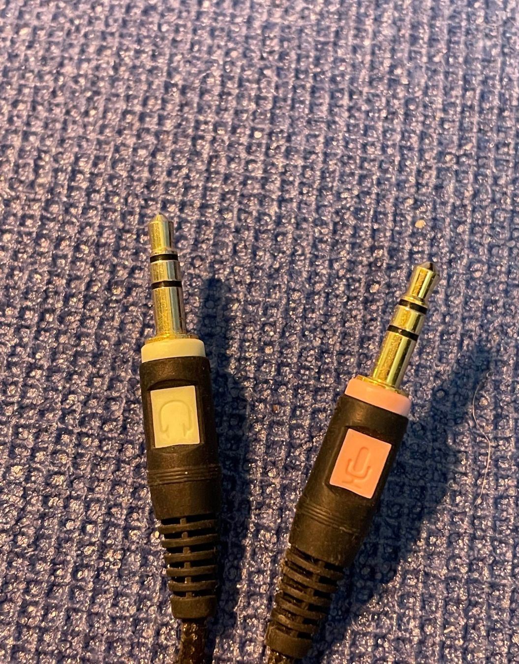 Sennheiser Cuffie: Sennheiser Gaming-Kopfhörer mit Mikrofon – Usato da Wädenswil venduto da TristanBrandle 2