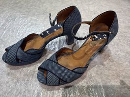   Chie Mihara GR 39