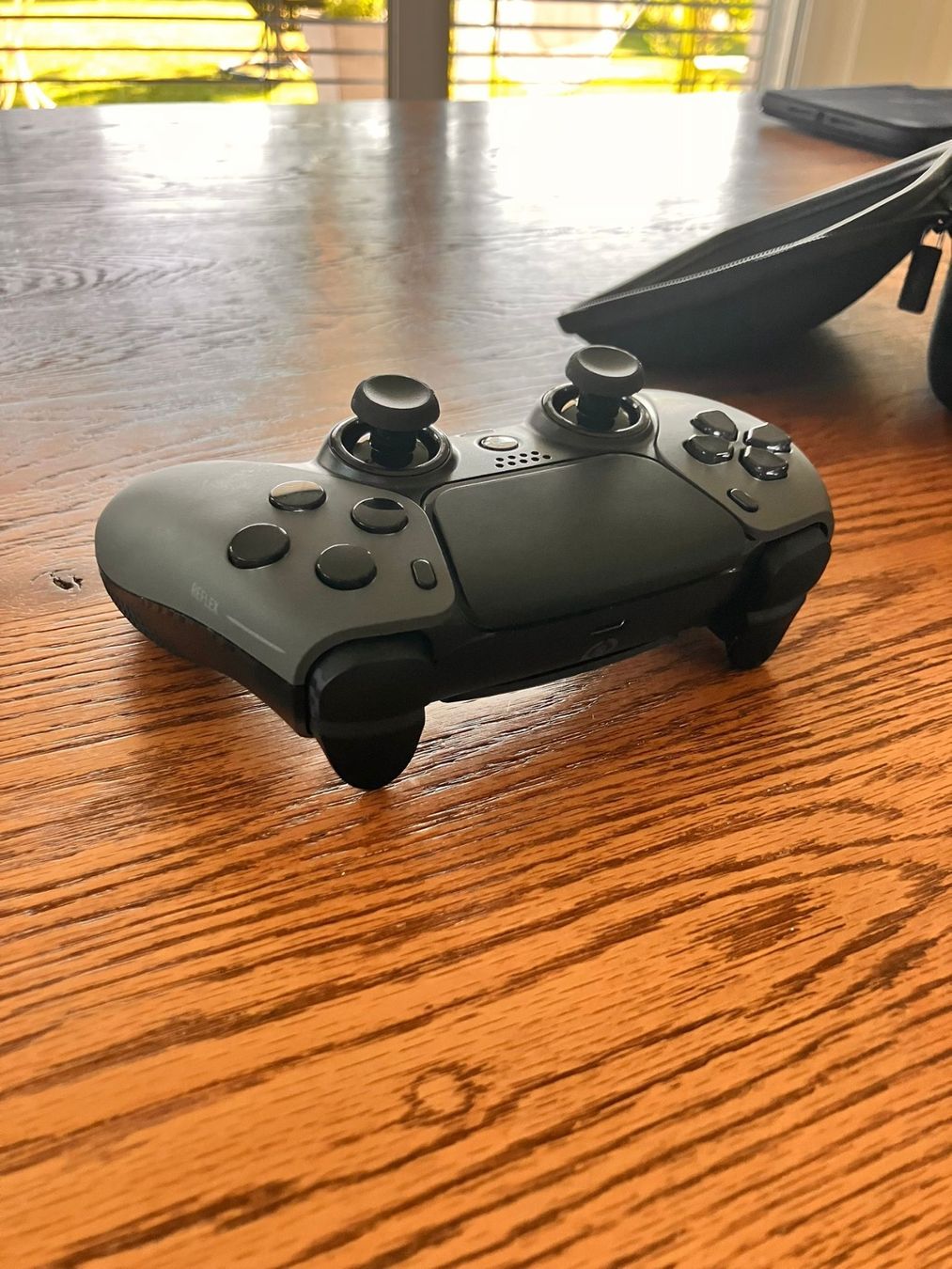 Controller: SCUF Reflex FPS PS5 Controller, Top Zustand – Usato da Dotzigen venduto da _Bear_ 5