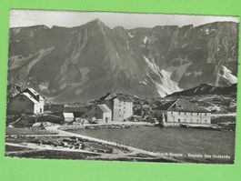 Gotthardhospiz