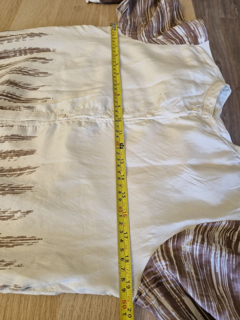 Vestiti: Summer Dress by Lygaard Size M – Usato da Wettingen venduto da mor_76q7 6
