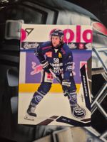 Jesse Zgraggen HC Ambri Piotta 2025/26 Sportzoo