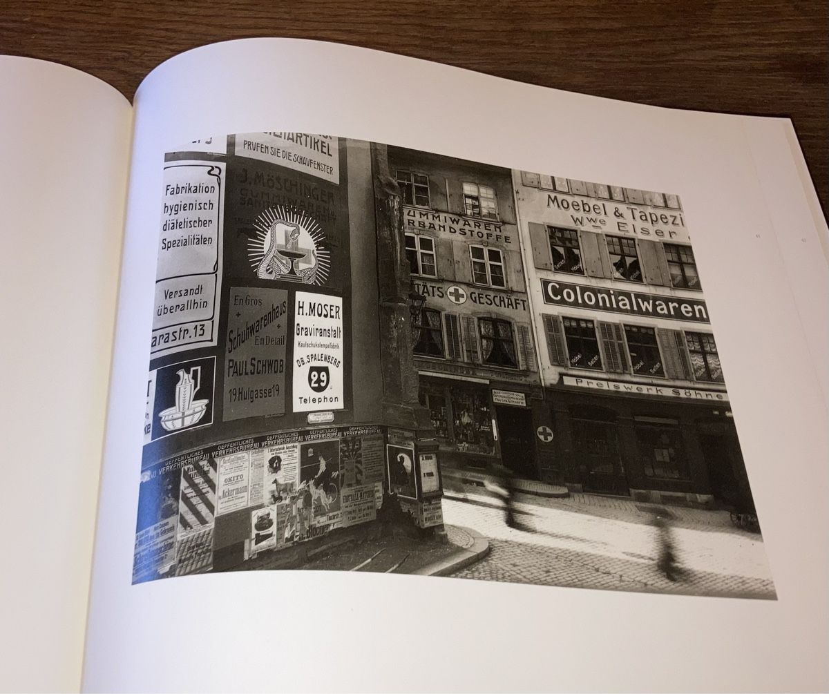 Libri: BASEL wunderschöner Bildband – Usato da Belp venduto da Uhu003 5