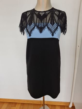 Maje size 2 dress  36-38