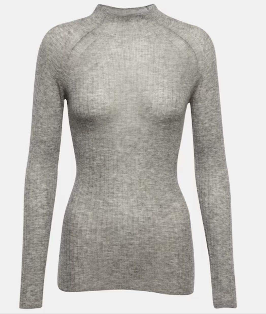 Maglioni & Felpe: Wolford Oberteil Gr. XS NEU – Nuovo (secondo la descrizione) da Zürich venduto da Nhpp