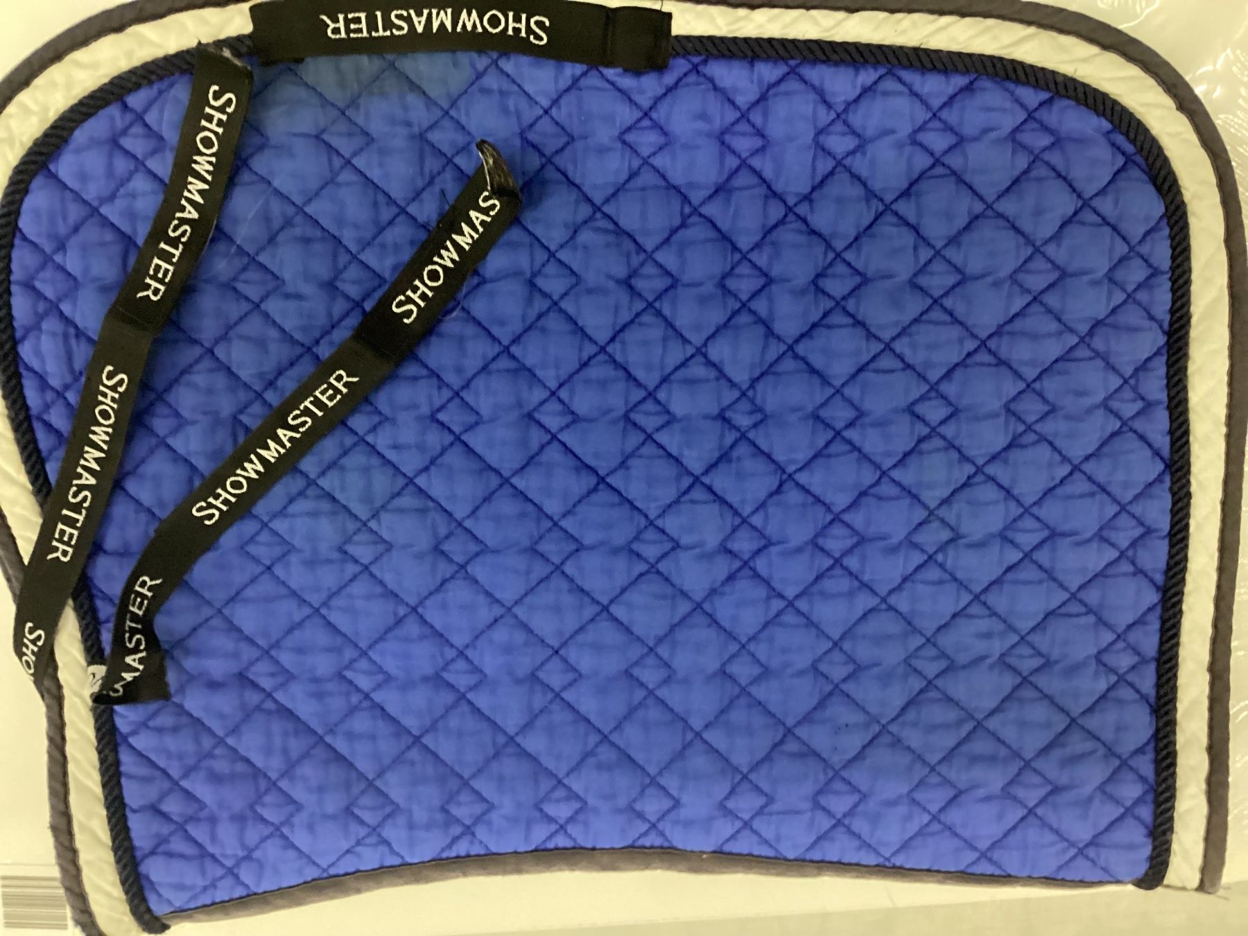 Coperte: Schabracke, Top Zustand, – Usato da Bätterkinden venduto da srilanka47