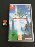 One Piece Odyssey - Nintendo Switch