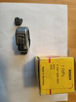 Bosch ,Condor , BMW , Laverda