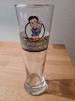 Trinkbehälter