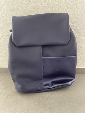 Rucksack der Msrke zwei