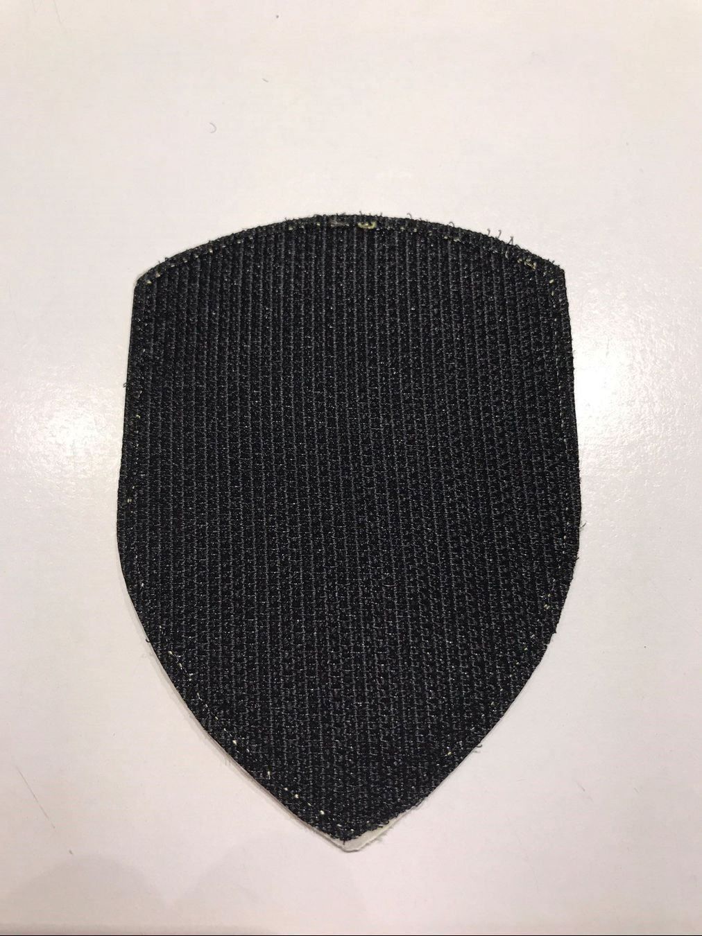 Plaquettes & Badges: Schweizer Armee Badge AXXI FU BAT – Neuf (Voir description) à Biberist par swiss-made 1
