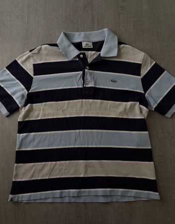 Lacoste Polo M