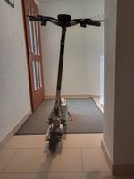 Mukuta 8 E-Scooter