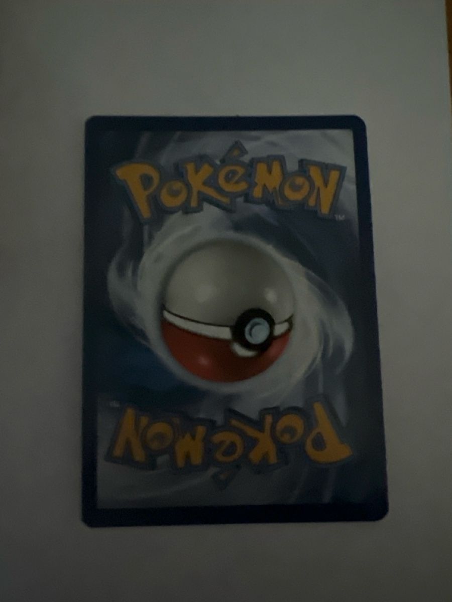 Pokémon Carte collezionabili: Marshadow Pokémon  – Usato da Frauenfeld venduto da mwguv 1