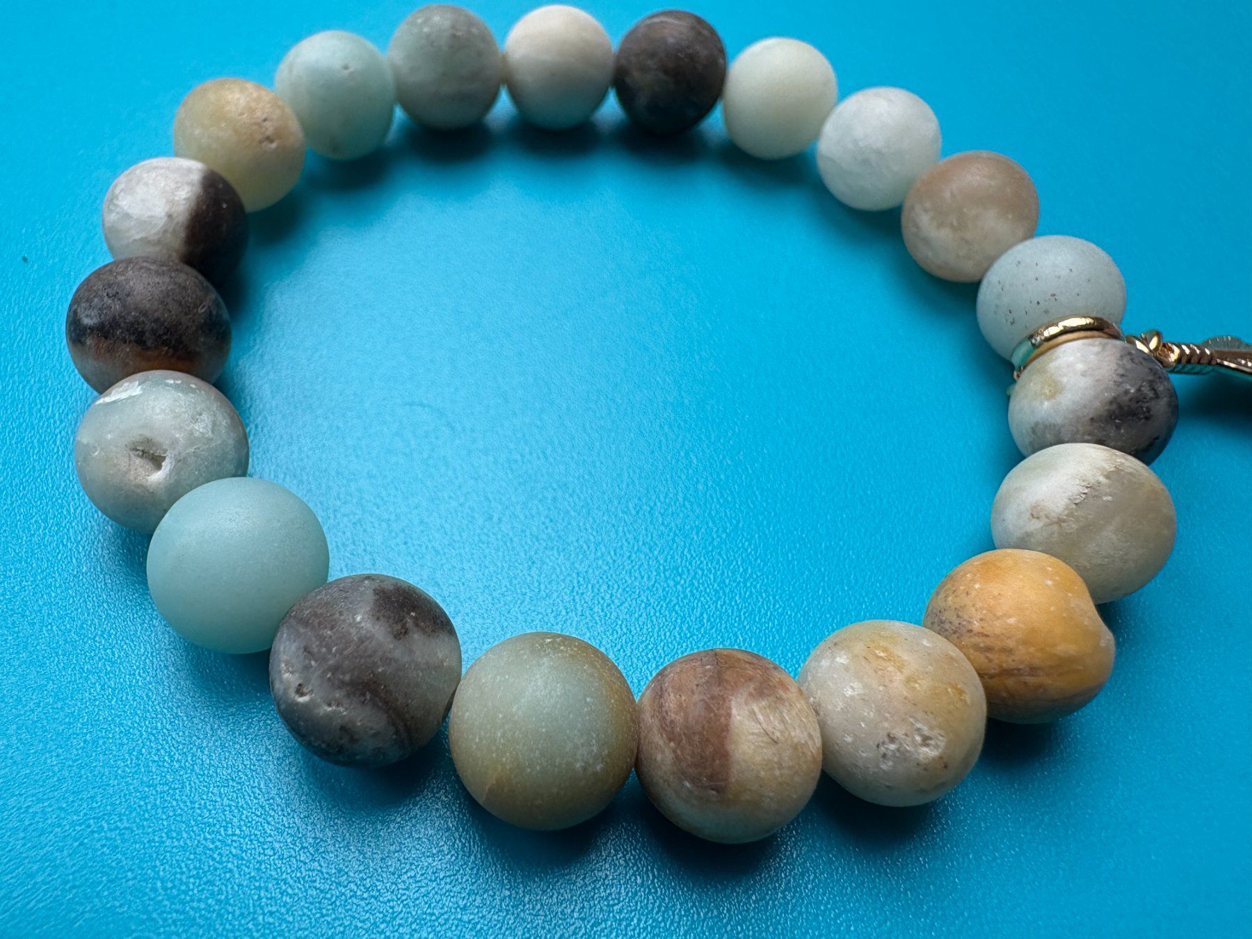 Bracciali & Braccialetti: Steinarmband – Usato da Elgg venduto da Jo_Naj 3