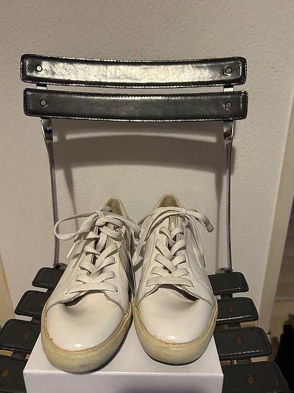 Bogner Scarpe da donna: Bogner Schuhe – Usato da Basel venduto da enz_h2ry
