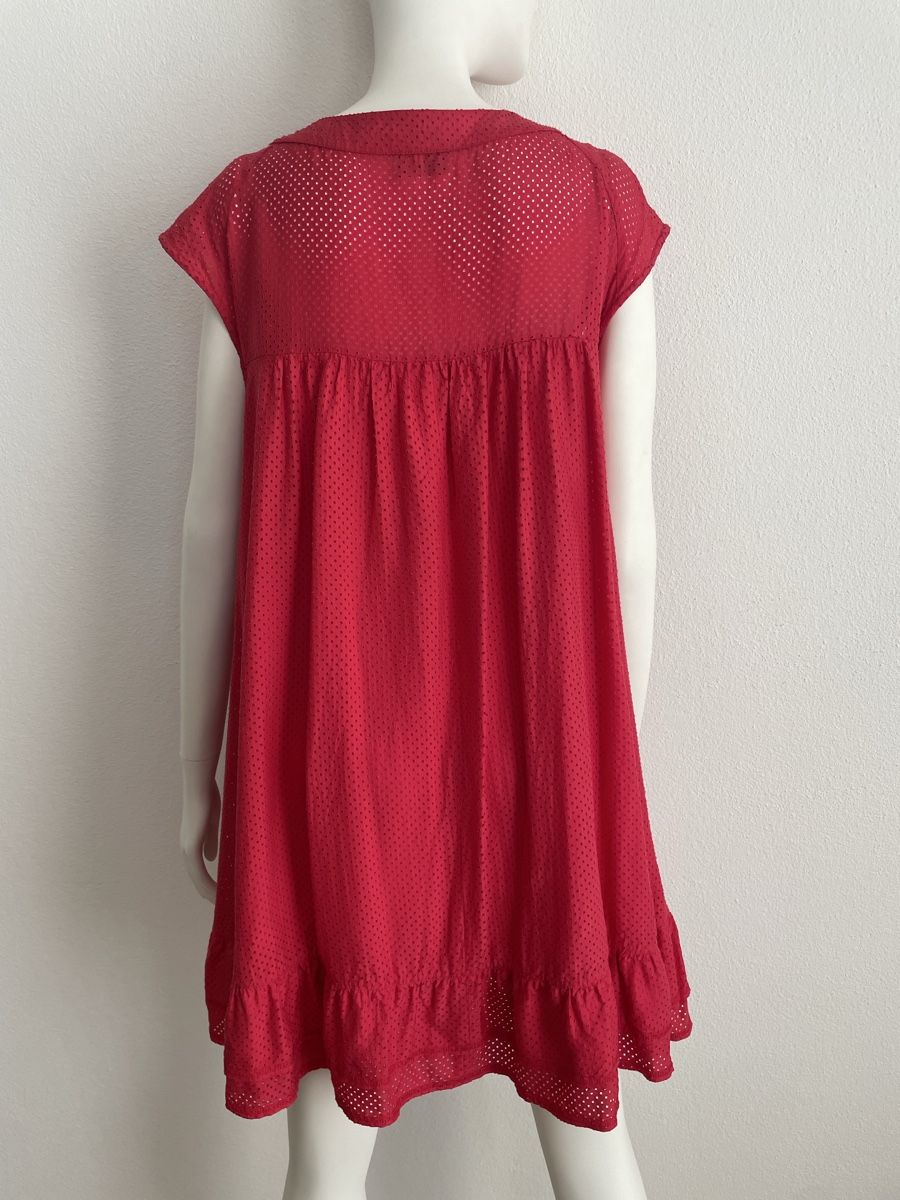 Fendi Vestiti: Fendi Kleid – Nuovo (secondo la descrizione) da Winterthur venduto da 11.11 5