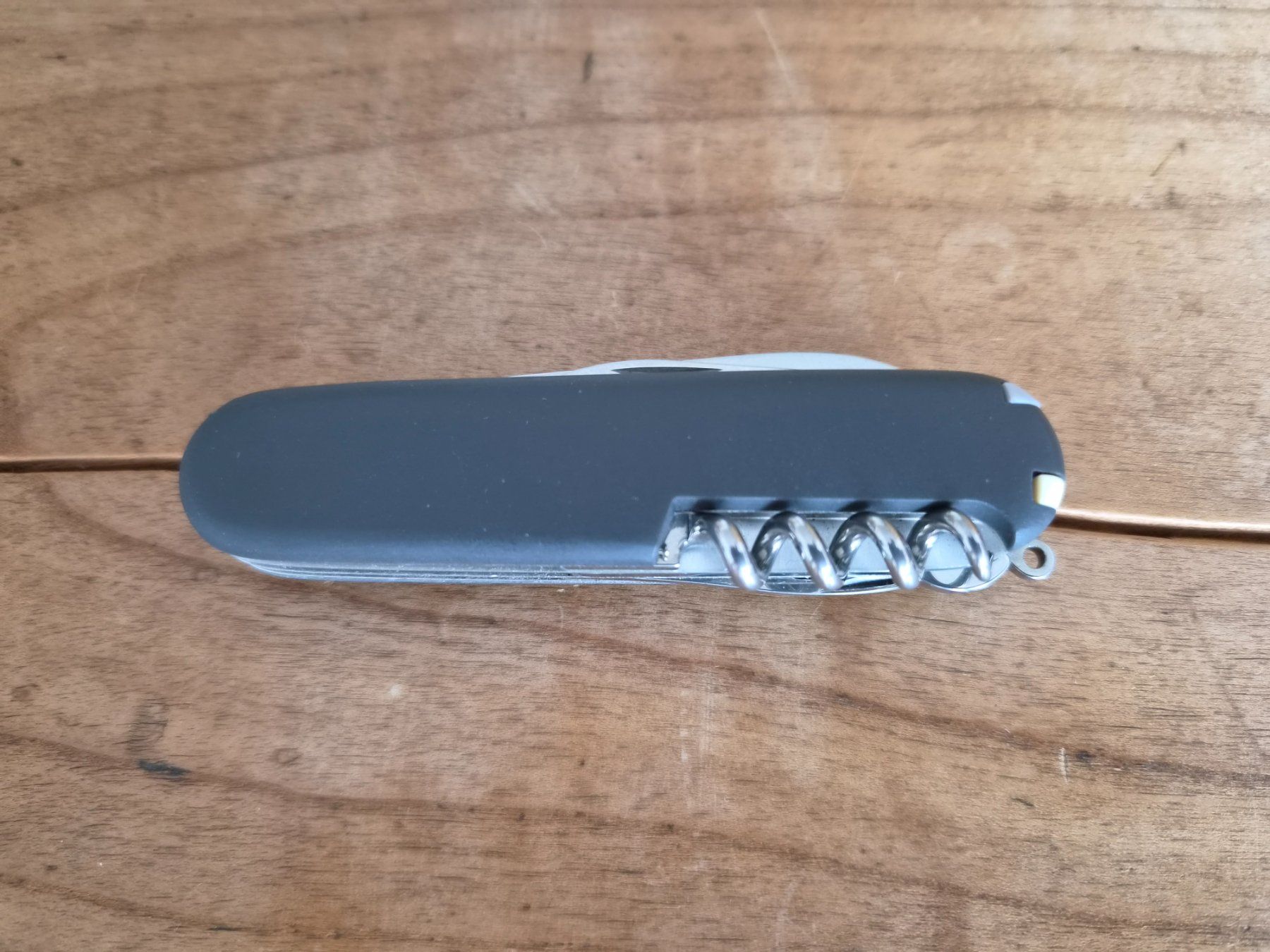 Coltelli tascabile: Taschenmesser - Victorinox – Nuovo (secondo la descrizione) da Laupen BE venduto da R11rs 4
