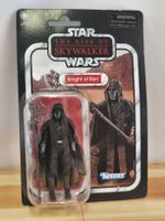 Star Wars Knight of Ren Figur Kenner Vintage 2019 (A47)
