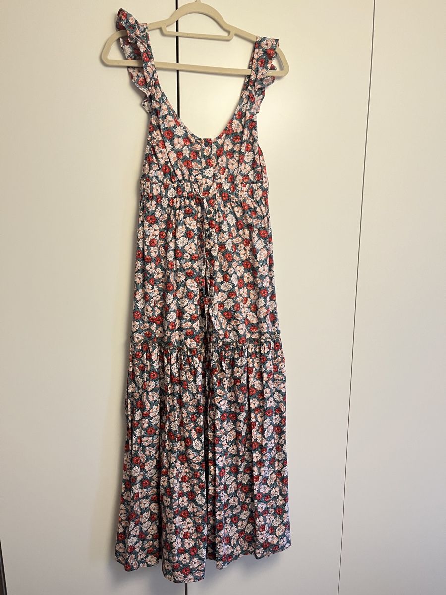 Mango Vestiti: Robe été Mango taille S – Usato da gland venduto da Moral