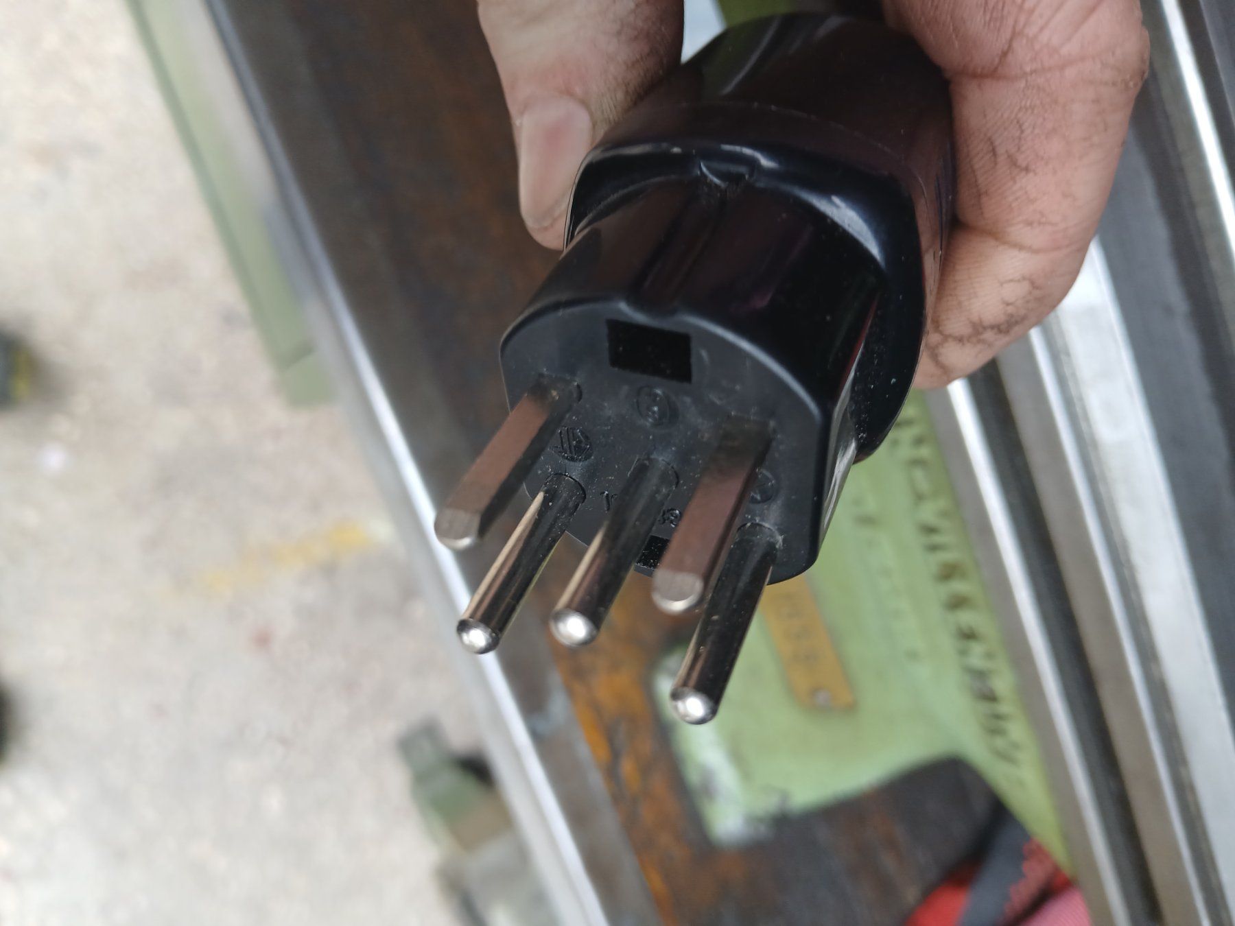 Schaublin Tutte le macchine: Drehbank antrieb – Usato da sorvilier venduto da turbolette 4