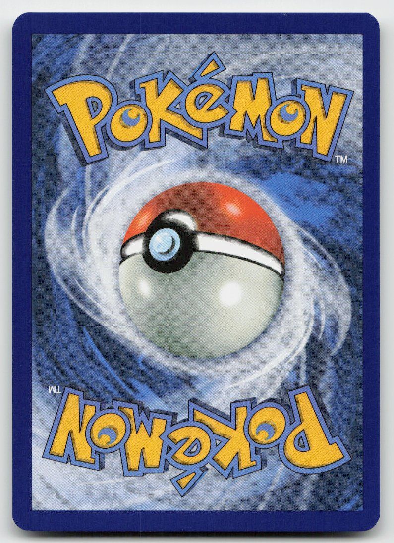 Pokémon Carte collezionabili: Pokemon Probopass 182/167 TWM EN 2024 – Usato da Lugano venduto da VlaseCard 1