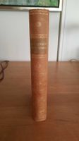 MANDEVILLES BIENENFABEL, Bibliothek der Philosophen