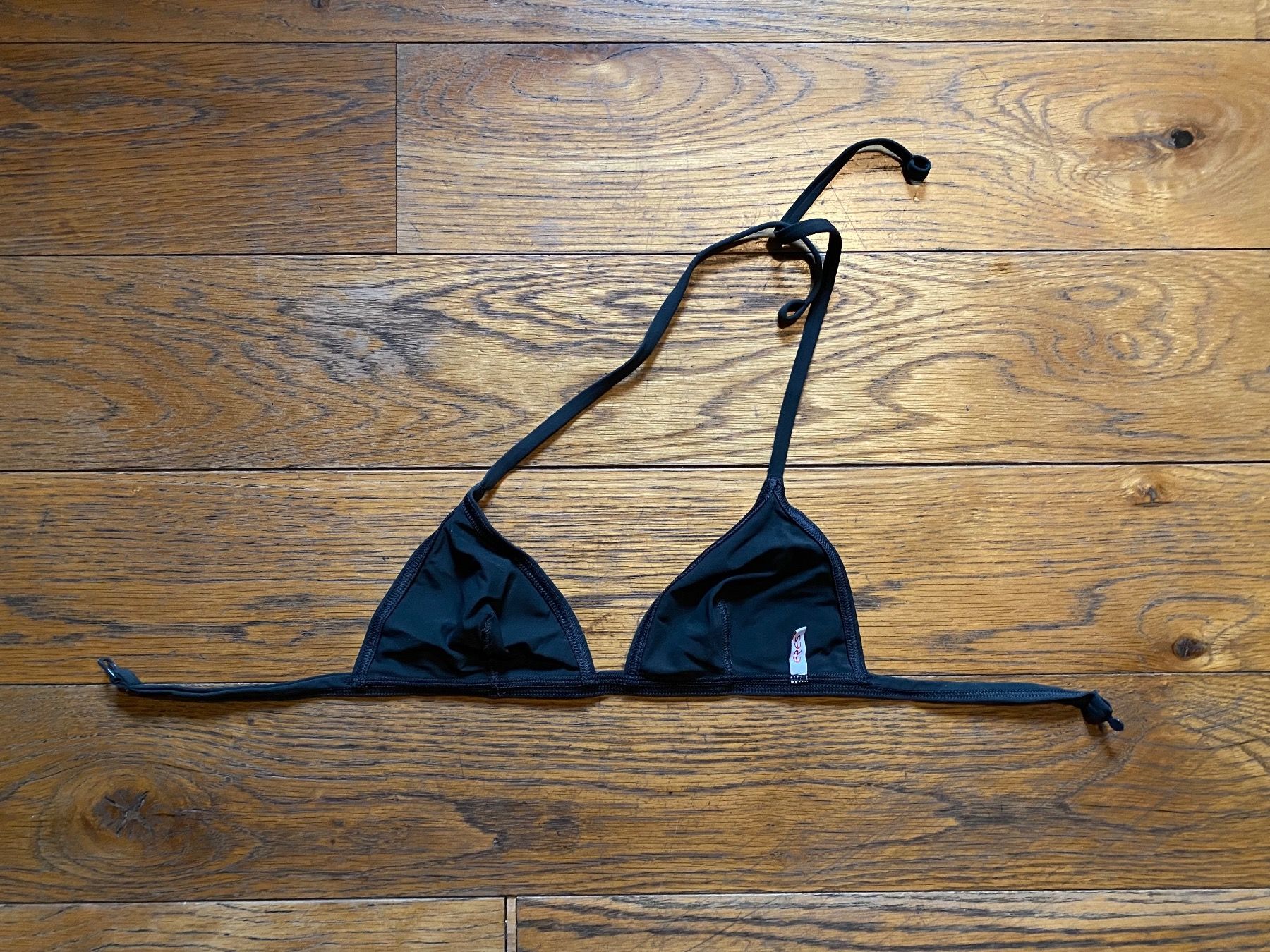 Badekleider & Bikinis: Maillot deux pièces Eres taille 38 FR – Gebraucht aus Hermance von joe_td6n 6
