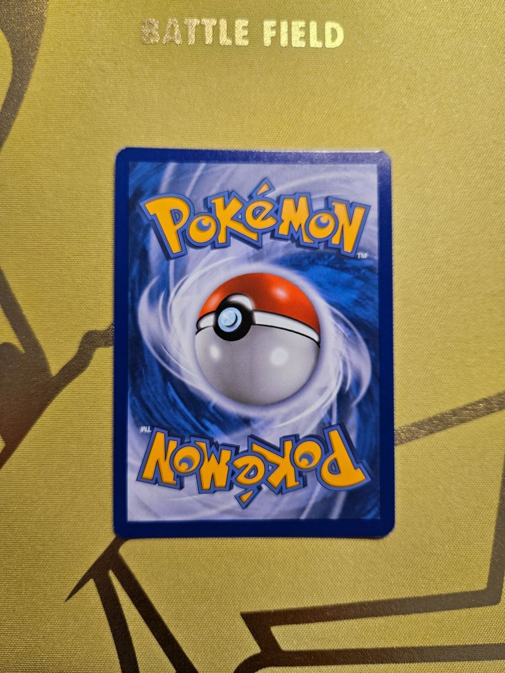 Pokémon Sammelbilder & Trading cards: Dragons Exalted - Jumpluff – Gebraucht aus Bellinzona von Pokemarco 1