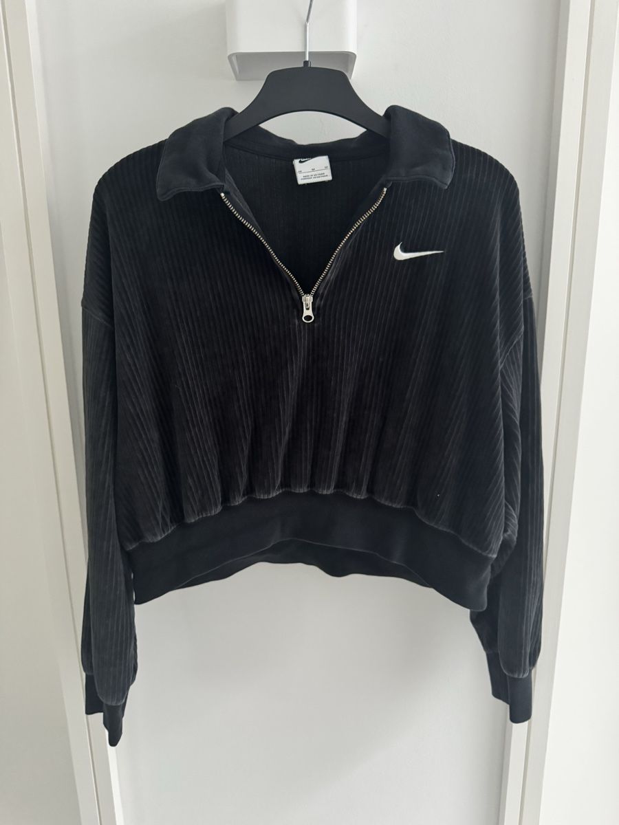 Nike Maglioni & Felpe: Nike Felpa M – Usato da Porza venduto da kaj_d5q7