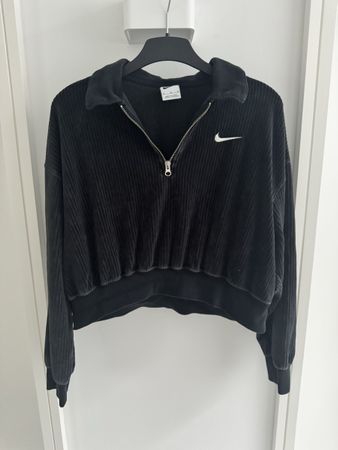 Nike Felpa M